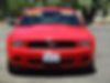 1ZVBP8AM1C5222524-2012-ford-mustang-1