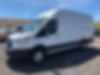 1FTYR3XM6GKA56929-2016-ford-transit-cargo-van-1