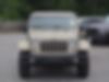1C4AJWAGXJL924901-2018-jeep-wrangler-jk-1