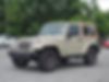 1C4AJWAGXJL924901-2018-jeep-wrangler-jk-2