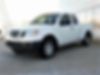 1N6BD0CT4KN713215-2019-nissan-frontier-2