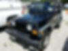 1J4FA39SX3P346799-2003-jeep-wrangler