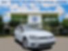3VW217AU2KM501176-2019-volkswagen-golf-sportwagen-0