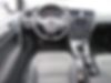 3VW217AU2KM501176-2019-volkswagen-golf-sportwagen-1