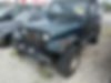 1J4FY19P4RP422456-1994-jeep-wrangler-0