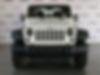 1C4AJWAGXHL717015-2017-jeep-wrangler-1