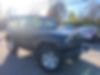 1J4FA24188L532767-2008-jeep-wrangler-1