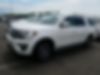 1FMJK1JT1JEA45722-2018-ford-expedition-max-0