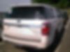 1FMJK1JT2JEA34910-2018-ford-expedition-max-1