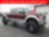 1FTSW2BY9AEA91800-2010-ford-f-250-0