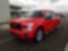 1FTEW1CP4JKC31072-2018-ford-f-series