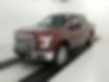 1FTEW1EF0GFB56330-2016-ford-f-150-0