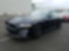 1FA6P8TH9J5167571-2018-ford-mustang