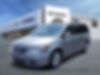 2C4RC1JG9GR128334-2016-chrysler-town-and-country-0