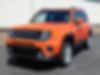 ZACNJBBB8KPK33986-2019-jeep-renegade-0