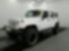 1C4BJWEG9JL902113-2018-jeep-wrangler-jk-unlimited-0