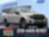 1FTEW1CP7KKD70629-2019-ford-f-150-0