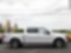 1FTEW1CP7KKD70629-2019-ford-f-150-1