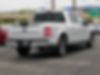 1FTEW1CP7KKD70629-2019-ford-f-150-2