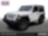 1C4GJXAG4JW173583-2018-jeep-wrangler