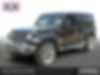 1C4HJXEG3JW232007-2018-jeep-wrangler-unlimited