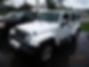 1C4BJWEG7FL733748-2015-jeep-wrangler-0