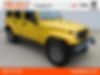 1C4BJWFG3FL611693-2015-jeep-wrangler-unlimited-0