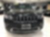 1C4RJFBMXEC580547-2014-jeep-grand-cherokee-2