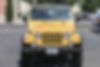 1J4FA49S94P744769-2004-jeep-wrangler-1