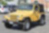 1J4FA49S94P744769-2004-jeep-wrangler-2