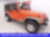 1J4FA44S56P700763-2006-jeep-wrangler-0