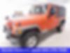 1J4FA44S56P700763-2006-jeep-wrangler-2