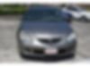 JH4DC54844S014529-2004-acura-rsx-1