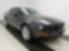 1ZVHT80N675209094-2007-ford-mustang-2