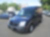 NM0LS7AN6CT118693-2012-ford-transit-connect-2