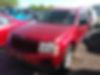 1J4GR48K75C641406-2005-jeep-grand-cherokee-0