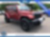 1C4BJWEG6CL201936-2012-jeep-wrangler-unlimited-0