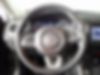 3C4NJDBB9HT660576-2017-jeep-compass-1