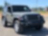 1C4GJXAG2KW617898-2019-jeep-wrangler-0