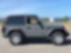 1C4GJXAG2KW617898-2019-jeep-wrangler-1