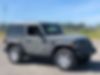 1C4GJXAG2KW617898-2019-jeep-wrangler-2