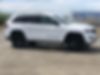 1C4RJFAG2KC637668-2019-jeep-grand-cherokee-2