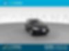 3VV3B7AX7JM112371-2018-volkswagen-tiguan