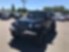 1C4BJWEG8JL914575-2018-jeep-wrangler-jk-unlimited-2