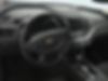 2G1105SA6J9166076-2018-chevrolet-impala-1