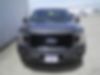 1FTEW1CP1KKD81321-2019-ford-f-150-1
