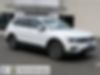 3VV2B7AX4KM100109-2019-volkswagen-tiguan-0