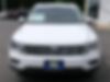 3VV2B7AX4KM100109-2019-volkswagen-tiguan-1