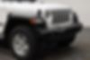 1C6HJTAGXLL120041-2020-jeep-gladiator-1