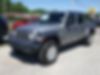 1C6JJTAG6LL109121-2020-jeep-gladiator-1